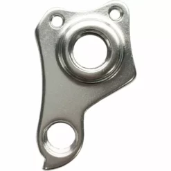 Vitus Hanger 15 (Razor Disc 2019 >)