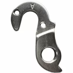 Vitus Hanger 11 (Razor Rim Brake 2018 >)
