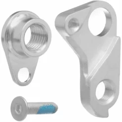 Vitus Hanger 27 (Rapide Alloy 2019 >)