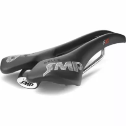 Selle SMP F30 Saddle