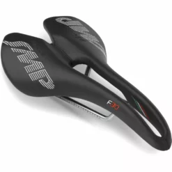 Selle SMP F30 Saddle -House Doctor prod178933 Black NE 03