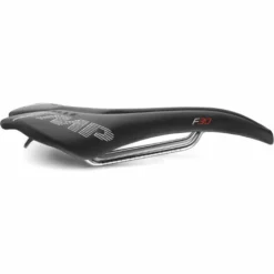 Selle SMP F30 Saddle -House Doctor prod178933 Black NE 04
