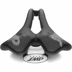 Selle SMP F30 Saddle -House Doctor prod178933 Black NE 05