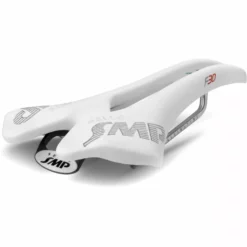 Selle SMP F30 Saddle -House Doctor prod178933 White NE 01