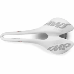 Selle SMP F30 Saddle -House Doctor prod178933 White NE 02