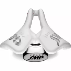 Selle SMP F30 Saddle -House Doctor prod178933 White NE 04