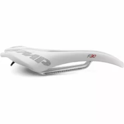 Selle SMP F30 Saddle -House Doctor prod178933 White NE 05