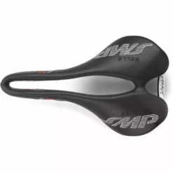 Selle SMP F30C Saddle 12 Selle SMP F30C Saddle -House Doctor prod178934 Black NE 03