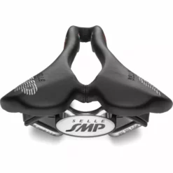 Selle SMP F30C Saddle 14 Selle SMP F30C Saddle -House Doctor prod178934 Black NE 05