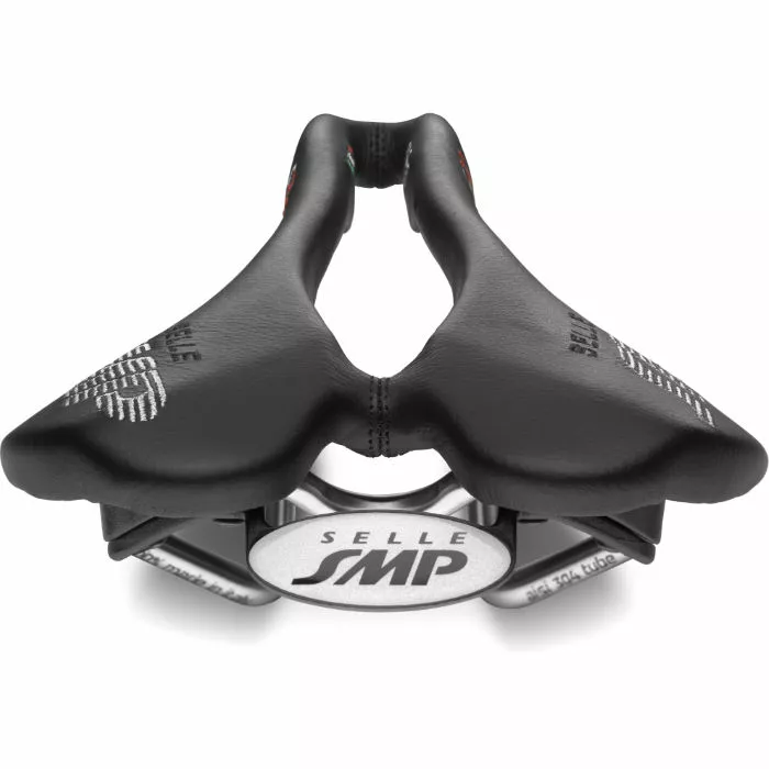 Selle SMP F30C Saddle 5 Selle SMP F30C Saddle - Billede 5