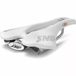 Selle SMP F30C Saddle 15 Selle SMP F30C Saddle -House Doctor prod178934 White NE 01