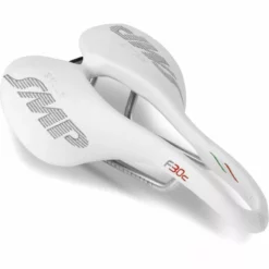 Selle SMP F30C Saddle 16 Selle SMP F30C Saddle -House Doctor prod178934 White NE 02