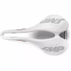 Selle SMP F30C Saddle 17 Selle SMP F30C Saddle -House Doctor prod178934 White NE 03