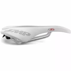 Selle SMP F30C Saddle 18 Selle SMP F30C Saddle -House Doctor prod178934 White NE 04