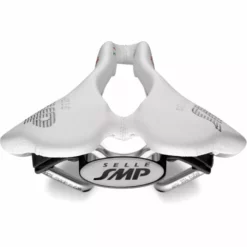 Selle SMP F30C Saddle 19 Selle SMP F30C Saddle -House Doctor prod178934 White NE 05