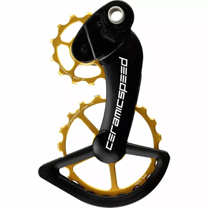 CeramicSpeed OSPW Campagnolo Coated 1 CeramicSpeed OSPW Campagnolo Coated