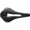 Selle Italia Max Flite Gel Ti316 Superflow