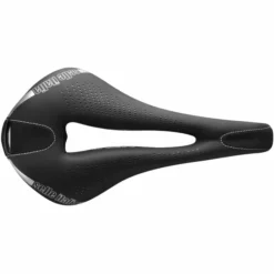 Selle Italia Max Flite Gel Ti316 Superflow