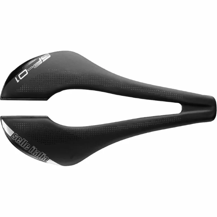 Selle Italia SP-01 Boost TM Superflow Bike Saddle 1 Selle Italia SP-01 Boost TM Superflow Bike Saddle