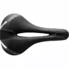 Selle Italia Lady E-Bike Manganese Gel Flow Saddle