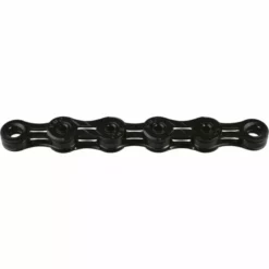 KMC DLC10 10 Speed Chain