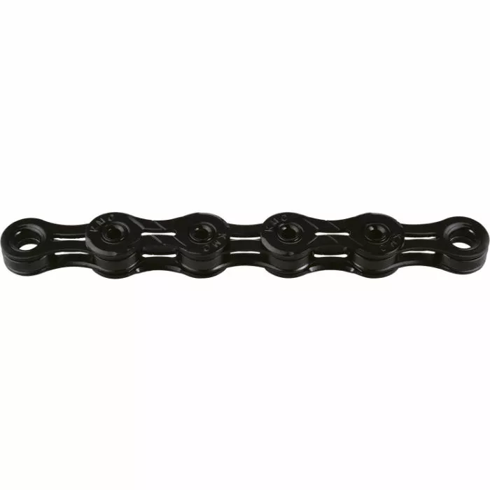 KMC DLC10 10 Speed Chain 1 KMC DLC10 10 Speed Chain
