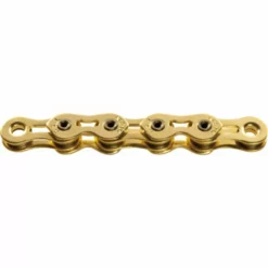 KMC K1 Single Speed Super Light Narrow Chain