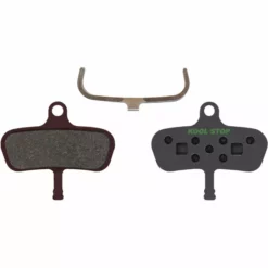 Kool-stop Kool Stop D295E Avid Code 5 2010