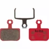 Kool-stop Kool Stop D298 Sram DB1 Brake Pads