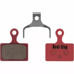 Kool-stop Kool Stop D625 Shimano Direct Mount Brake Pads