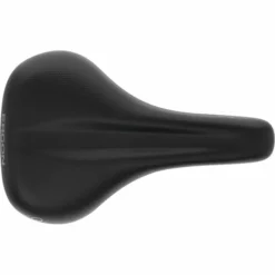 Ergon ST Gel Saddle