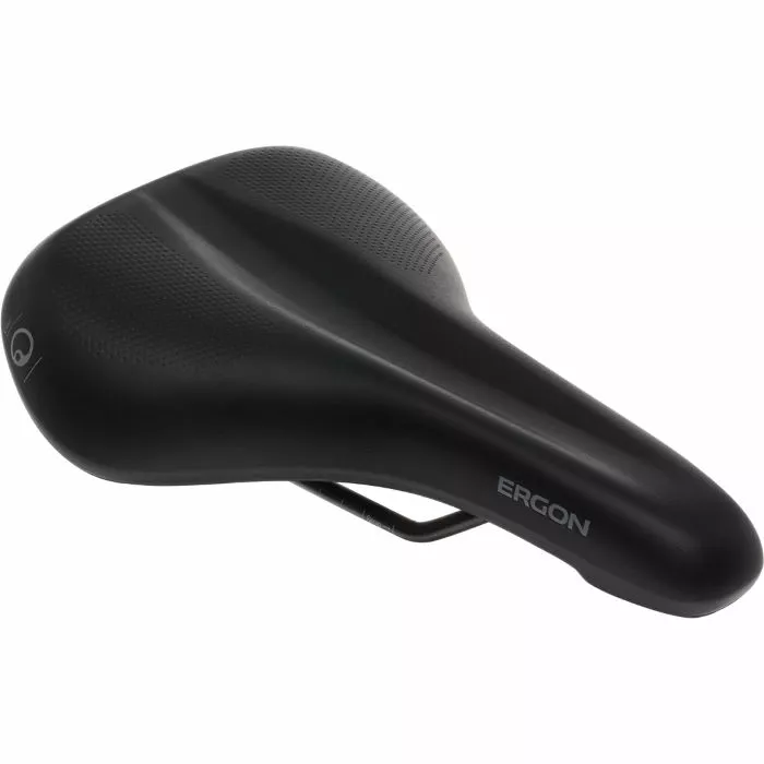 Ergon ST Gel Saddle 2 Ergon ST Gel Saddle - Billede 2