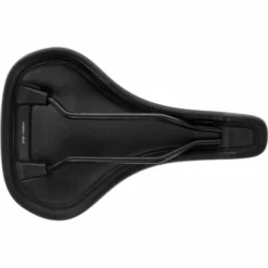 Ergon ST Gel Saddle 13 Ergon ST Gel Saddle -House Doctor prod180939 Black NE 07
