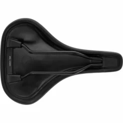 Ergon ST Gel Saddle 18 Ergon ST Gel Saddle -House Doctor prod180939 Black NE 08
