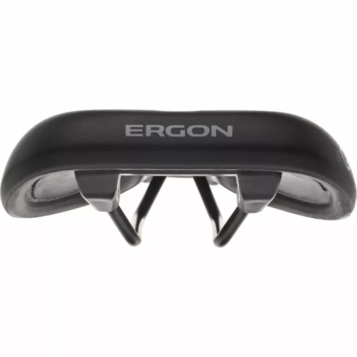 Ergon ST Gel Saddle 5 Ergon ST Gel Saddle - Billede 5