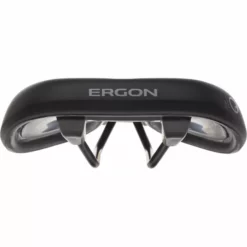Ergon ST Gel Saddle 19 Ergon ST Gel Saddle -House Doctor prod180939 Black NE 10