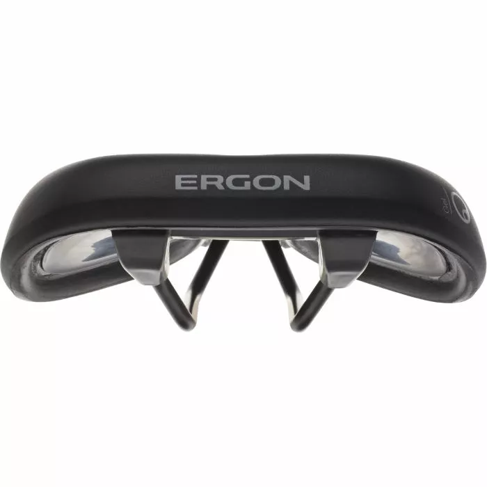 Ergon ST Gel Saddle 10 Ergon ST Gel Saddle - Billede 10