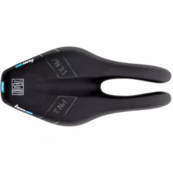 ISM PN 3.1 Elite Saddle