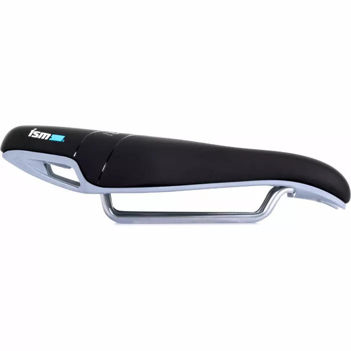 ISM PN 3.1 Elite Saddle 2 ISM PN 3.1 Elite Saddle - Billede 2