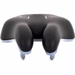 ISM PN 3.1 Elite Saddle 12 ISM PN 3.1 Elite Saddle -House Doctor prod181099 Black20 20Grey NE 06