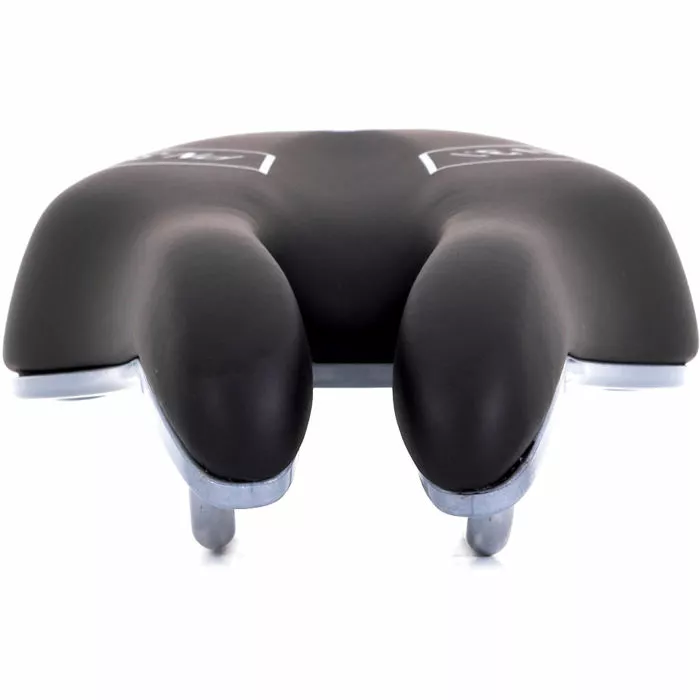 ISM PN 3.1 Elite Saddle 6 ISM PN 3.1 Elite Saddle - Billede 6