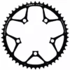 TA Syrius Chainring 10/11 Speed Chainring 110mm BCD