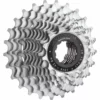 Miche Primato 11x Cassette Shimano