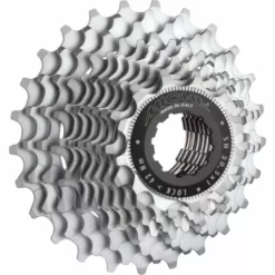 Miche Primato 11x Cassette Shimano