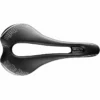 Selle Italia SLR TM Superflow Bike Saddle