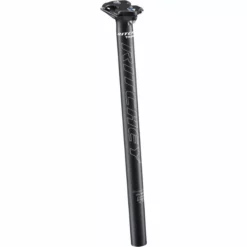 Ritchey Trail Zero Comp Seatpost