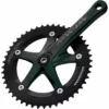 Miche Primato Advanced Track Chainset