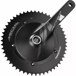 Miche Pistard Air Chainset