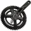 Miche Syntium HSP 11x Chainset
