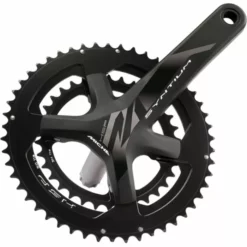 Miche Syntium HSP 11x Chainset